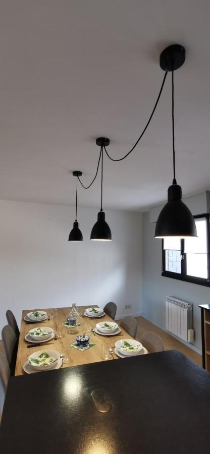 Le Straedig - Centre Historique Apartment *